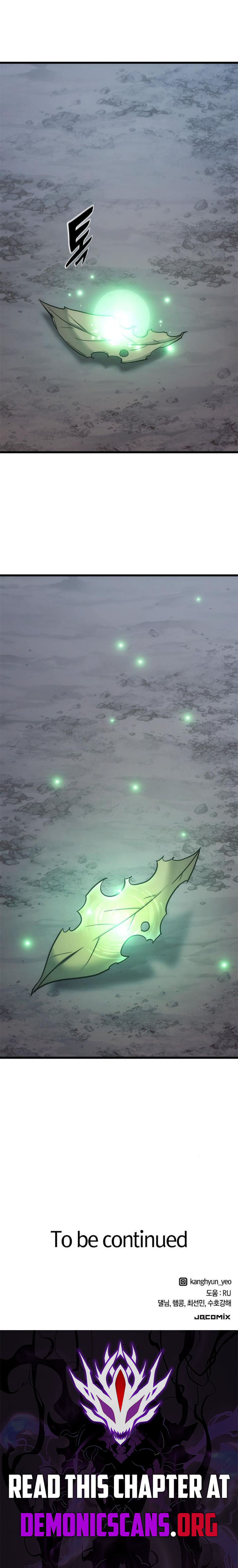 What a Bountiful Harvest, Demon Lord! Chapter 19 15